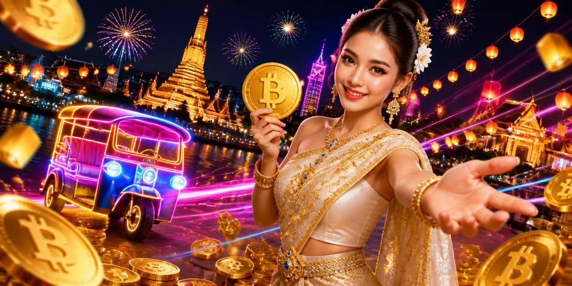 dm789 ข้อกำหนดและเงื่อนไขการใช้งาน