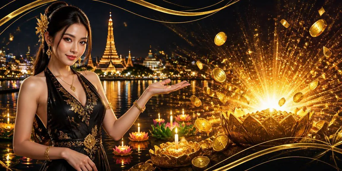 dm789 Page Provider Wizard ของ dm789 ทำงานอย่างไร