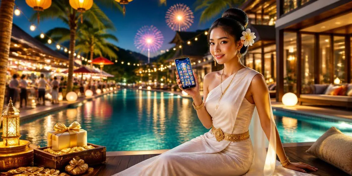 dm789 นโยบายความเป็นส่วนตัว dm789